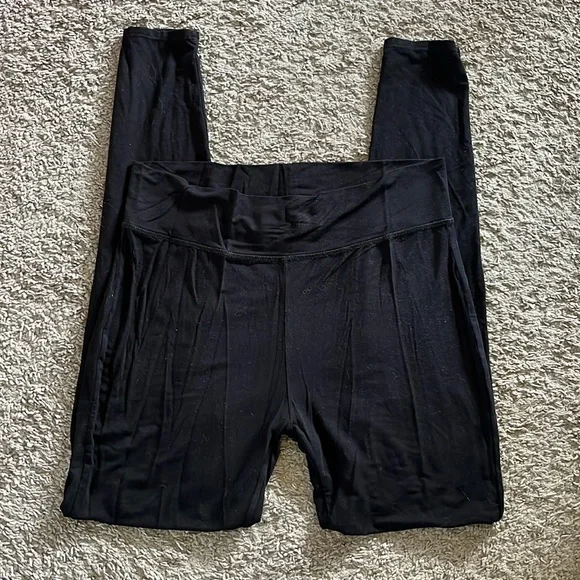 Hatch Layers Leggings - Picture 1 of 2